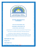 Fiteh Kebede Proposal.docx